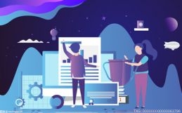 焦点资讯：净利下滑仍坚持大手笔现金分红，吉比特要做“散财童子”_1