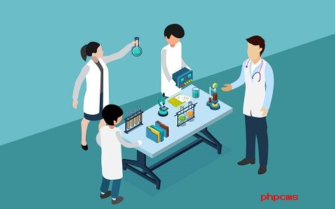 焦点快报!芒果超媒公告：公司实控人拟变更为湖南省文资委_1