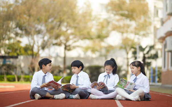 2021太平洋学平险都保什么-太平洋关爱无忧怎么样-性价比高吗_1