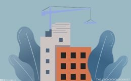 焦点信息-三大华尔街巨鳄“空袭”特斯拉，币圈“雷曼兄弟”遭灭顶之灾，危机降临？_1